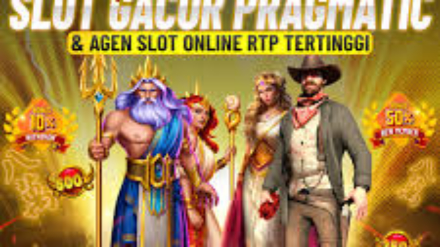 download (14)
