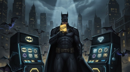 Banner Batman138 v2