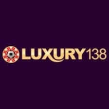 Tips Rahasia Slot Gacor Luxury138 Agar Lebih Menguntungkan
